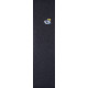 Hella Grip OG Sloth Pro Scooter Grip Tape 2020 - Grip