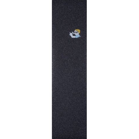 Hella Grip OG Sloth Pro Scooter Grip Tape 2020 - Grip