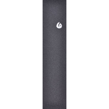 Hella Grip OG Sloth Pro Scooter Grip Tape 2020 - Grip