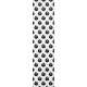 Hella Grip Sloth Dot Pro Scooter Grip Tape 2020 - Grip