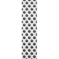 Hella Grip Sloth Dot Pro Scooter Grip Tape 2020 - Grip