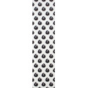 Hella Grip Sloth Dot Pro Scooter Grip Tape 2020