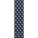 Hella Grip Sloth Dot Pro Scooter Grip Tape 2020 - Grip
