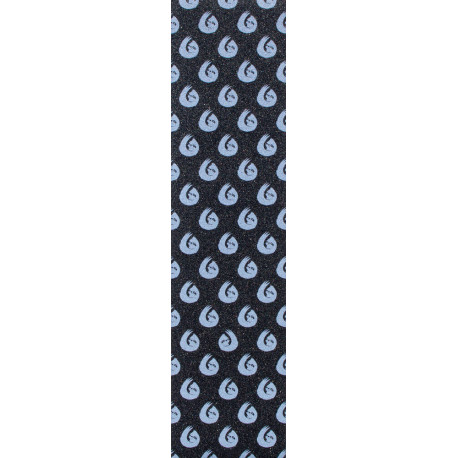 Hella Grip Sloth Dot Pro Scooter Grip Tape 2020 - Grip