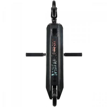 Versatyl Scooter Complete Cosmopolitan 2019 - Freestyle Scooter Complete