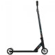 Versatyl Scooter Complete Cosmopolitan 2019 - Freestyle Scooter Complete