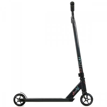 Versatyl Scooter Complete Cosmopolitan 2019 - Freestyle Scooter Complete