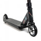 Versatyl Scooter Complete Cosmopolitan 2019 - Freestyle Scooter Complete