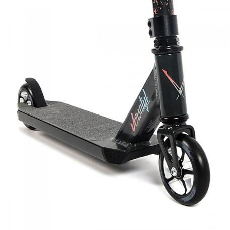 Versatyl Scooter Complete Cosmopolitan 2019 - Freestyle Scooter Complete