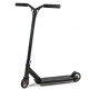 Versatyl Scooter Complete Cosmopolitan 2019 - Freestyle Scooter Complete