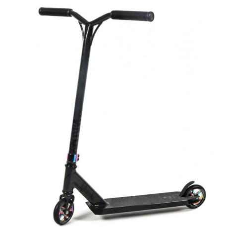 Versatyl Scooter Complete Cosmopolitan 2019 - Freestyle Scooter Complete