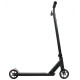 Versatyl Scooter Complete Cosmopolitan 2019 - Freestyle Scooter Complete