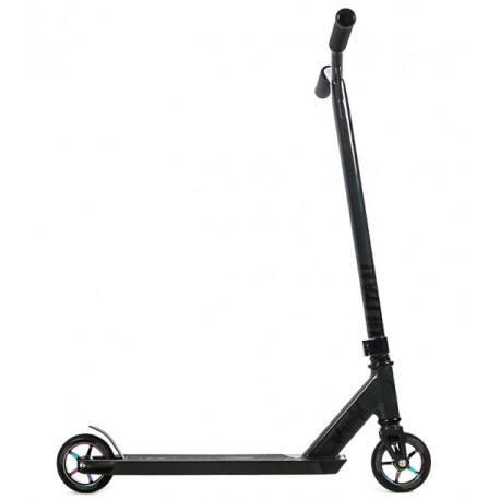 Versatyl Scooter Complete Cosmopolitan 2019 - Freestyle Scooter Complete