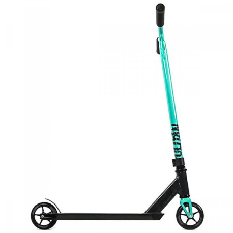 Versatyl Scooter Complete Cosmopolitan 2019 - Freestyle Scooter Complete