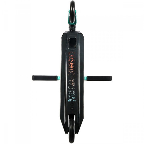 Versatyl Scooter Complete Cosmopolitan 2019 - Freestyle Scooter Complete