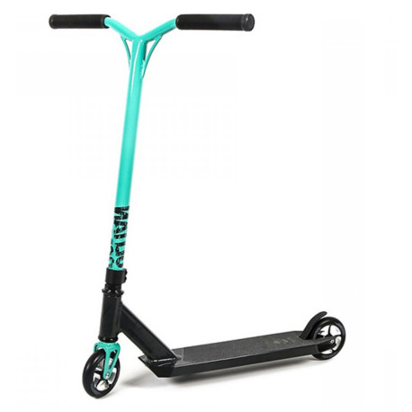 Versatyl Scooter Complete Cosmopolitan 2019 - Freestyle Scooter Complete