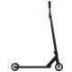 Versatyl Scooter Complete Bloody Mary 2019 - Freestyle Scooter Complete