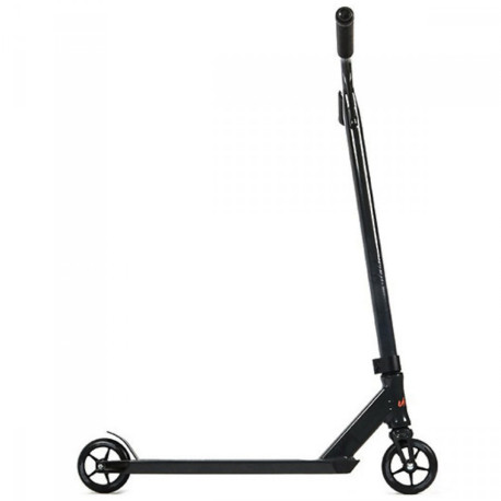 Versatyl Scooter Complete Bloody Mary 2019 - Freestyle Scooter Complete