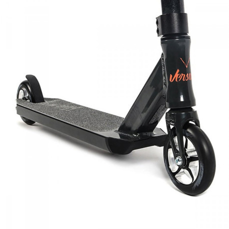 Versatyl Scooter Complete Bloody Mary 2019 - Freestyle Scooter Complete