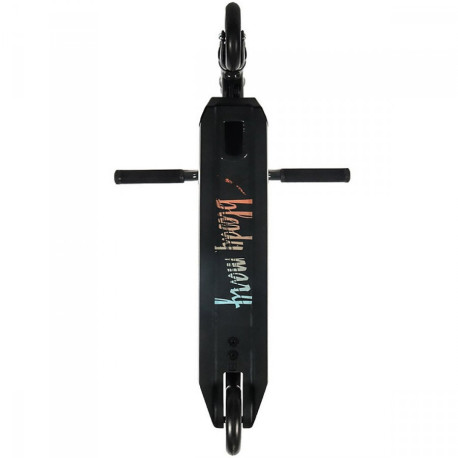Versatyl Scooter Complete Bloody Mary 2019 - Freestyle Scooter Complete