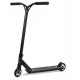 Versatyl Scooter Complete Bloody Mary 2019 - Freestyle Scooter Complete
