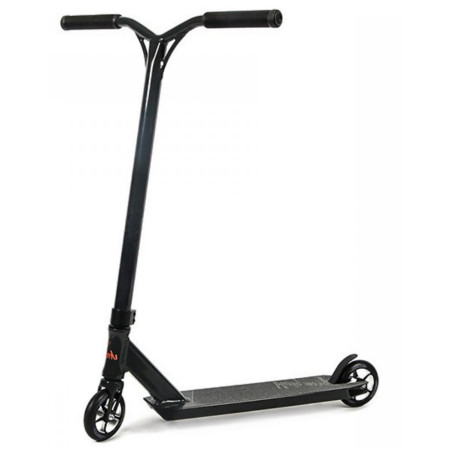 Versatyl Scooter Complete Bloody Mary 2019 - Freestyle Scooter Complete