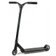 Versatyl Scooter Complete Bloody Mary 2019 - Freestyle Scooter Complete