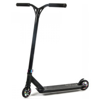 Versatyl Scooter Complete Bloody Mary 2019 - Trottinette Freestyle Complète