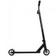 Versatyl Scooter Complete Bloody Mary 2019 - Freestyle Scooter Complete