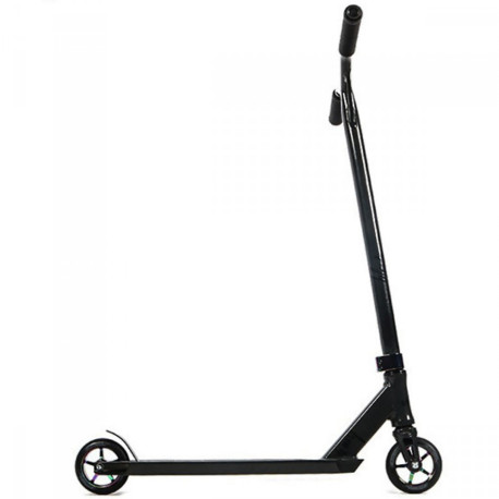 Versatyl Scooter Complete Bloody Mary 2019 - Freestyle Scooter Complete