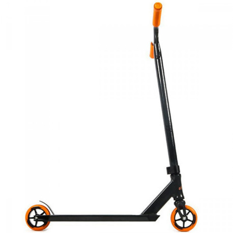 Versatyl Scooter Complete Bloody Mary 2019 - Freestyle Scooter Complete