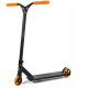 Versatyl Scooter Complete Bloody Mary 2019 - Freestyle Scooter Complete