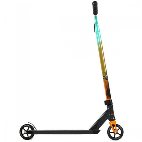 Versatyl Scooter Complete Bloody Mary 2019 - Freestyle Scooter Complete