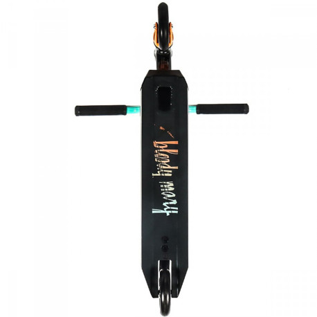 Versatyl Scooter Complete Bloody Mary 2019 - Freestyle Scooter Complete