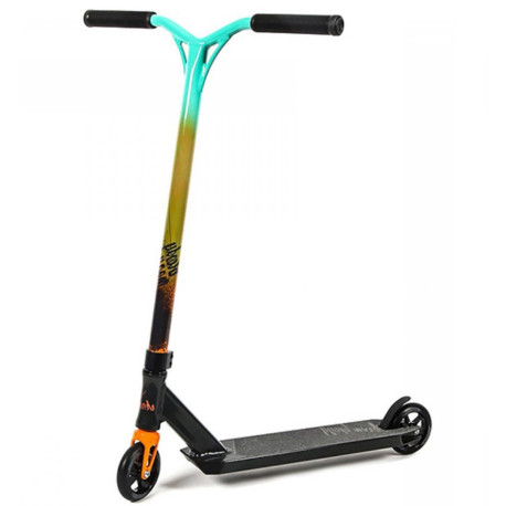 Versatyl Scooter Complete Bloody Mary 2019 - Freestyle Scooter Complete