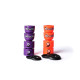 Bushings Orangatang Knuckles 2023 - Bushings