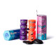 Bushings Orangatang Knuckles 2023 - Bushings