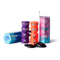 Bushings Orangatang Knuckles 2023