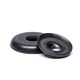 Bushings Orangatang Knuckles 2023 - Bushings