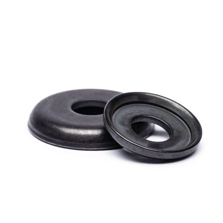 Bushings Orangatang Knuckles 2023 - Bushings