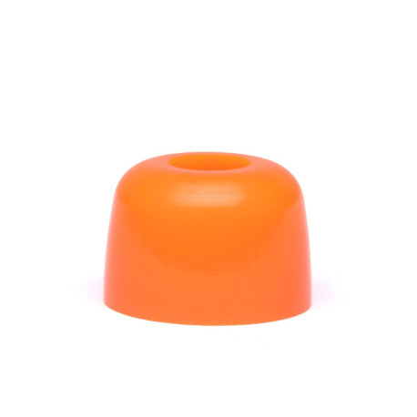 Bushings Orangatang Knuckles 2023 - Bushings