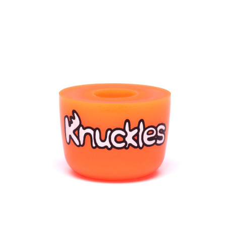 Bushings Orangatang Knuckles 2023 - Bushings