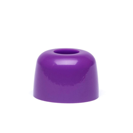 Bushings Orangatang Knuckles 2023 - Bushings