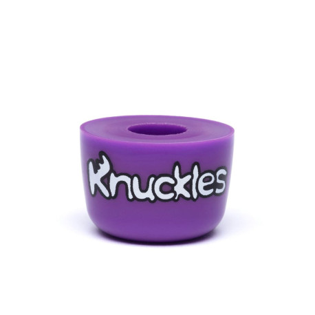 Bushings Orangatang Knuckles 2023 - Bushings