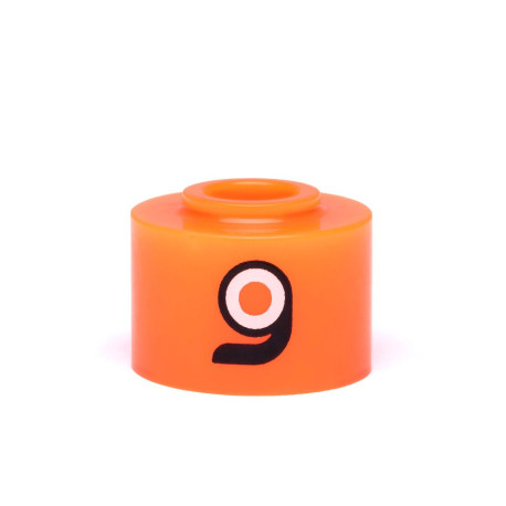 Bushings Orangatang Knuckles 2023 - Bushings