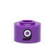 Bushings Orangatang Knuckles 2023 - Bushings