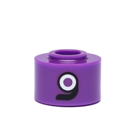 Bushings Orangatang Knuckles 2023 - Bushings