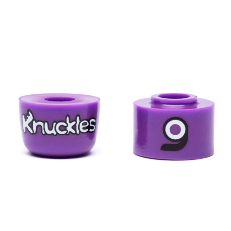 Bushings Orangatang Knuckles 2023 - Bushings
