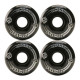 Kryptonics Classic K Special 70 mm 80a Rollen 2019 - Roues Longboard