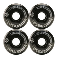 Kryptonics Classic K Special 70 mm 80a Rollen 2019